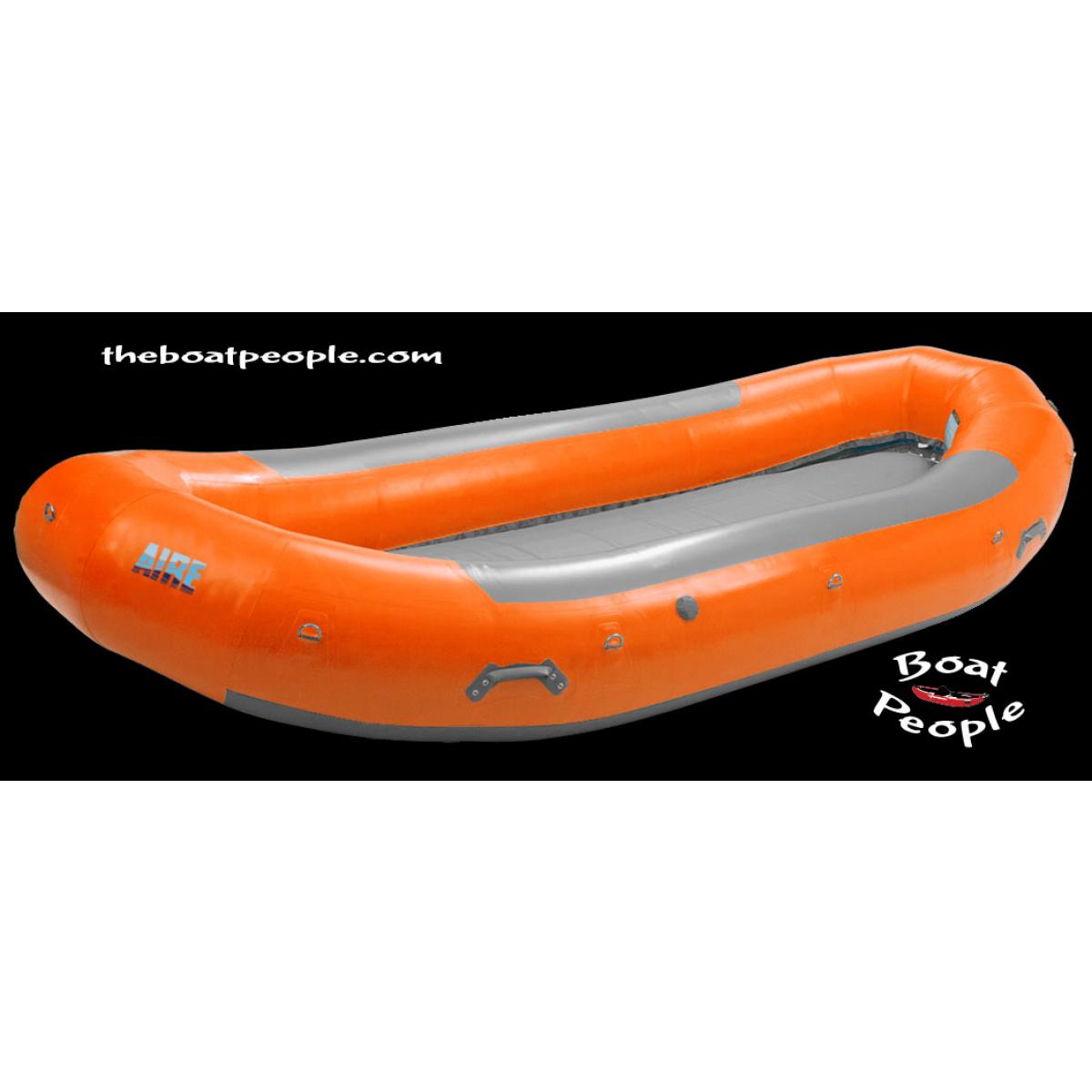 Raft Reviews